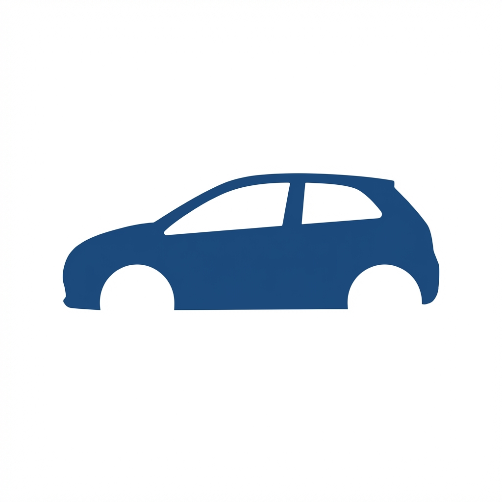 Eco/Compact