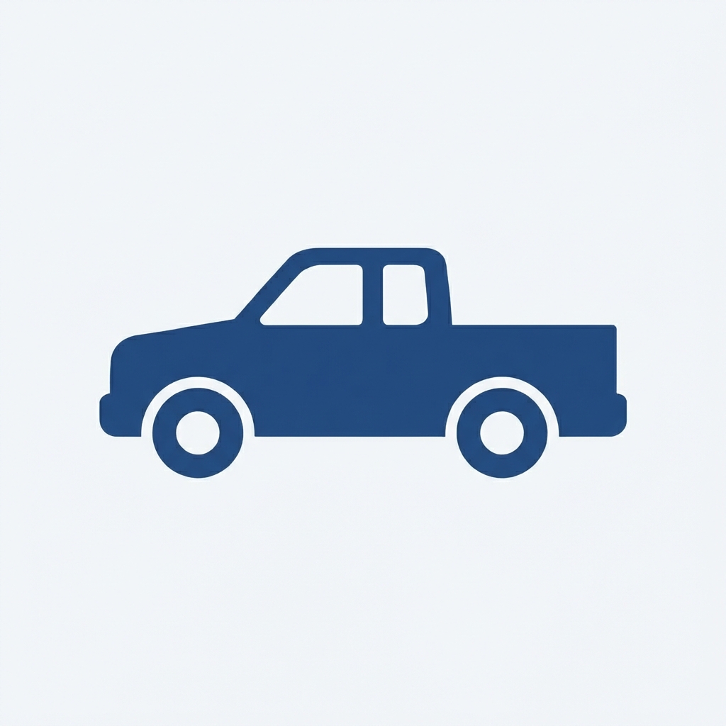 Smart/Space Cab
