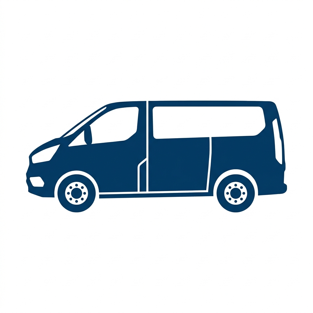 VAN